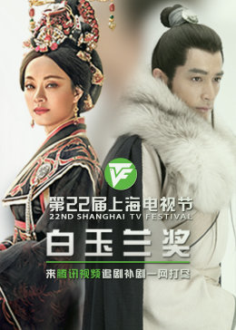 关键词seo如何优化