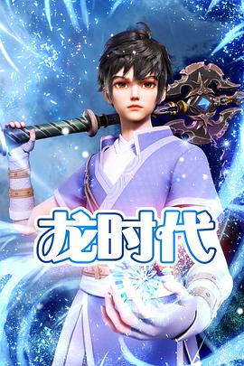 网站竞价和优化哪个好