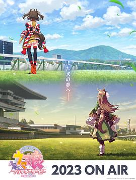 淮安怎么做网站优化设计