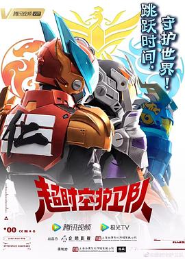 seo优化三个重要过程