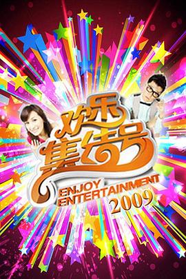 大庆做seo优化费用